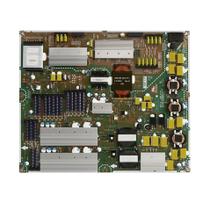 Placa fonte lg oled65gxpsa eay65689331 eay65689311 eax69142901 nova original Placa fonte lg oled65gxpsa eay65689331 eay65689311 eax69142901 nova original