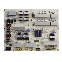 Placa fonte lg oled77c2psa oled77c2 ebr35967803 crb38695101 original