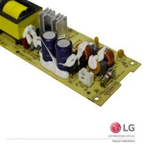 Placa fonte lg sp9a ebr33783801 ebr32465802 eax69555801 original Placa fonte lg sp9a ebr33783801 ebr32465802 eax69555801 original