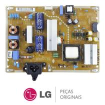 Placa Fonte LGP32DI / EAY63630207 Monitor LG 32SM5C