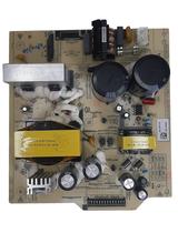 Placa Fonte Mini System LG EBR86312001 modelo CK56-AB