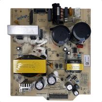 Placa Fonte Mini System LG EBR86312001 modelo CK56-AB