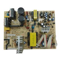Placa fonte mini system ms7925mu e59670