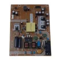 Placa Fonte Mod 32lw300 Serie Cov34633101 - LG