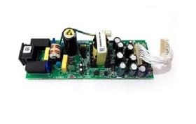 Placa Fonte Modulare Mais Intelbras