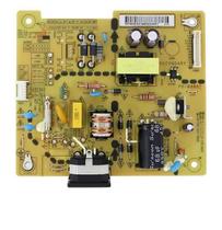 Placa Fonte Monitor Original Lg 22bn550y-b P Nova Placa Fonte Monitor Original Lg 22bn550y-b P Nova