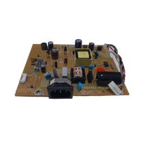 Placa Fonte Monitor Philips 200v4lsb2/57