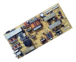 Placa Fonte P/ Tv 32pf5321 32pf5320 Modelo 3122 133 32806