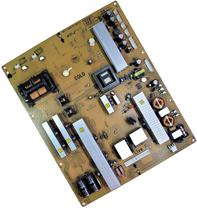 Placa fonte p/ tv 42pfl5604d/78 plhl-t814b 3pagc10006a-r Placa fonte p/ tv 42pfl5604d/78 plhl-t814b 3pagc10006a-r