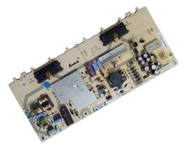 Placa Fonte P/ Tv HBTV-3203 HD HBTV-3203HD HBTV-32D01HD 32D01 MODELO DPS-151AP 2950244505