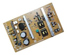 Placa Fonte P/ Tv Klv-37m400a 37m400a Modelo Dps-250ap-46 Placa Fonte P/ Tv Klv-37m400a 37m400a Modelo Dps-250ap-46