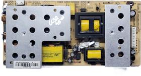 Placa fonte p/ tv lc3245w modelo *35014292 kps180-01