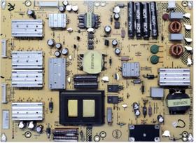 Placa fonte p/ tv le32h057d modelo 715g4078-p01-w22-003h