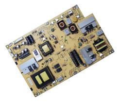Placa Fonte P/ Tv Le32w157 Modelo 715g4500-p01-w30-003s