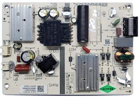 Placa fonte p/ tv p50eaa modelo el.pw-75w1-p versao a