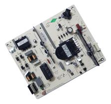 Placa Fonte P/ Tv PTV50G70R2CBBL PTV50G70R2C PTV50G70 Modelo Ch1130d-1mf