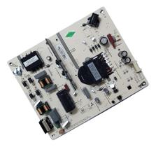 Placa Fonte P/ Tv Ptv55g7eagcpbl Ptv55g7 Modelo Ch1130d-1ma