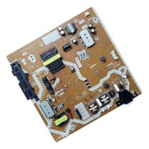 Placa Fonte P/ Tv Tc-49fs630b 49fs630b Modelo Tnpa6382