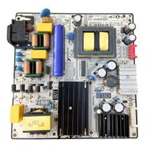 Placa Fonte Panasonic TC-50GX500B Shg6004c-101h