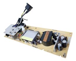 Placa Fonte Para Brother Dcp8157 8112 8152 Mfc8712 8912 Placa Fonte Para Brother Dcp8157 8112 8152 Mfc8712 8912