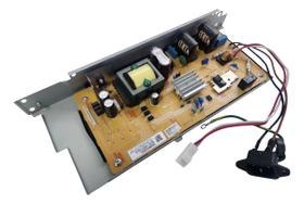 Placa Fonte Para Brother Hll8360cdw D00ck7001