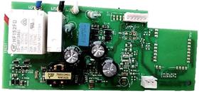 Placa Fonte Para Fritadeira Airfryer Modelo Ri9657 Philips Walita