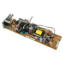 Placa fonte para OKI ES5112 ES4172