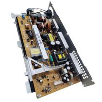 Placa fonte para OKI ES8473