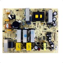 Placa Fonte Para Som Da LG Cj87 Ebr84274201 !100% Original!