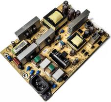 Placa fonte para tv d26w931 modelo 715g2907-1-3 Placa fonte para tv d26w931 modelo 715g2907-1-3