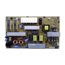 Placa Fonte Para Tv Eay60869507 47 Polegadas Lg