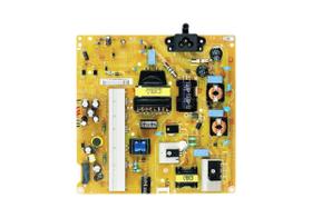 Placa Fonte Para Tv Lg Eay63071907 Modelo 39Lb5600