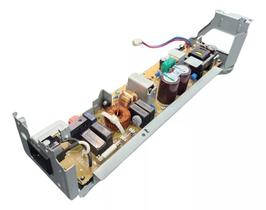 Placa fonte para XLBP1127c XMF1127c Canon