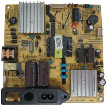 Placa fonte Philco ph28t35dg