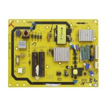 Placa fonte philco ph32 leda4 ph32leda4 40-p081c0-pwd1xg