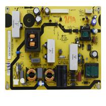 Placa fonte philco ph32e ph32m4 40-p152c0-pwg1xg pw152c0 nova