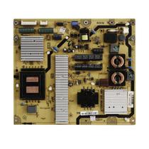 Placa fonte philco ph42 led a ph46 led a 40pe4210pwn1xg 08pe421c1pw200aa