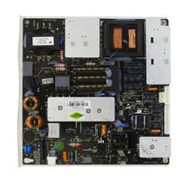 Placa fonte philco ph42m led a3 mp118fl original