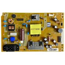 Placa fonte Philips 32s5195