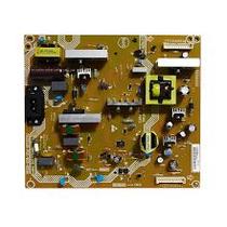 Placa fonte philips 42pfl3507g 42pfl3507g/78 310610853081 715g5548-p01-w20-002m 715g5548-p02-w20-002m original Placa fonte philips 42pfl3507g 42pfl3507g/78 310610853081 715g5548-p01-w20-002m 715g5548-p02-w20-002m original