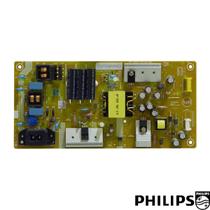 Placa fonte philips 43pfg5813 715g8971-p02-000-001m original Placa fonte philips 43pfg5813 715g8971-p02-000-001m original