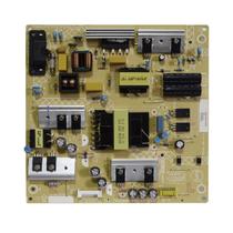 Placa fonte philips 50pug7908 50pug7908/78 715gd449-p01-001-b03s nova