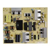Placa fonte philips 65pug7908 65pug7908/78 715gd621-p01-000-b03r original Placa fonte philips 65pug7908 65pug7908/78 715gd621-p01-000-b03r original