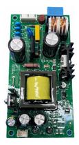 Placa Fonte Refrigerador Electrolux Dm90x Dm91x A05173002