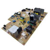 Placa fonte Rm37835 para M234 M235 HP