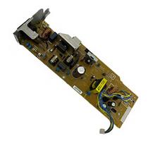 Placa fonte RM38540 para 4003fdw HP