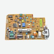 Placa fonte samsung 2165 2020 3405 comp