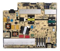PLACA FONTE SAMSUNG BN44-01162C QN50QN90BAG QN50QN90CAG Nova PLACA FONTE SAMSUNG BN44-01162C QN50QN90BAG QN50QN90CAG Nova