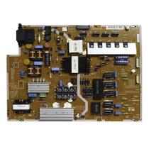 Placa fonte samsung lh46uec bn44-00653b