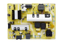 Placa fonte samsung un50au7700 un50au7700gxzd un55tu7000 un55au7700 un55au7700gxzd un58au7700gxzd un58au7700 bn44-01054e